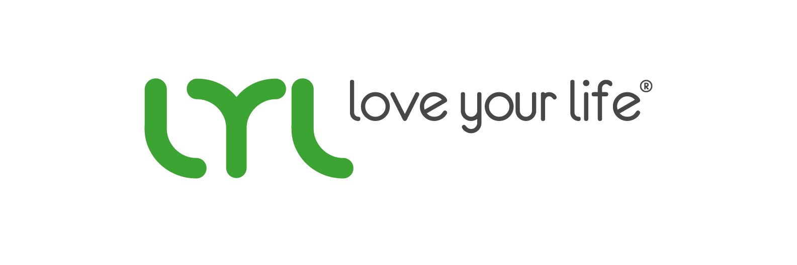 LYL love your life